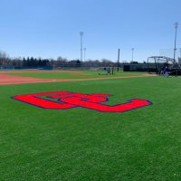 GroveCityBaseball2024 (@gcbaseball2024) 's Twitter Profile