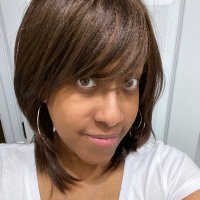 Lavanda Michelle (@lavandamichelle) 's Twitter Profile Photo Lavanda Michelle (@lavandamichelle) 's Twitter Profile Photo