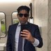 Usman Ali (@usmanal67280047) Twitter profile photo Usman Ali (@usmanal67280047) Twitter profile photo