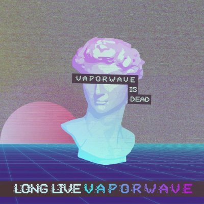 drewlongdesign's profile picture. 