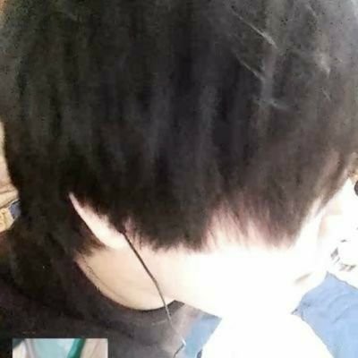 Bokukun_Call's profile picture. 通話を楽しむアカウント。26歳

 #通話垢
 #日常垢