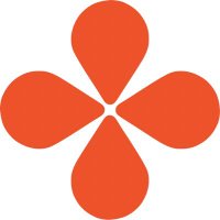 SOMAVAC Medical (@somavacmedical) 's Twitter Profile