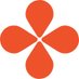 SOMAVAC Medical (@somavacmedical) Twitter profile photo SOMAVAC Medical (@somavacmedical) Twitter profile photo