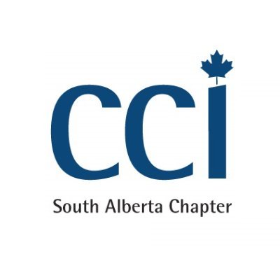 The Canadian Condominium Institute is an independent, non-profit organization dealing with condo issues. This Chapter serves the South Alberta Community.