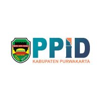 PPID Diskominfo Purwakarta(@ppid_purwakarta) 's Twitter Profile Photo