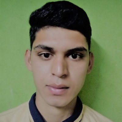Hi,
I am Rahat Anowar i have Better Experience On Digital Matreketing and Shopify Dropshipping.
You Can send Me a Message for Digital Marketing Services
Thanks.