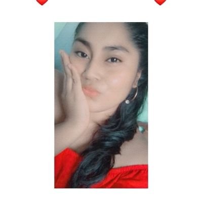 LOS SUEÑOS LLEGAN HASTA DONDE EL SOÑADOR SUEÑA❤️🥰✨
