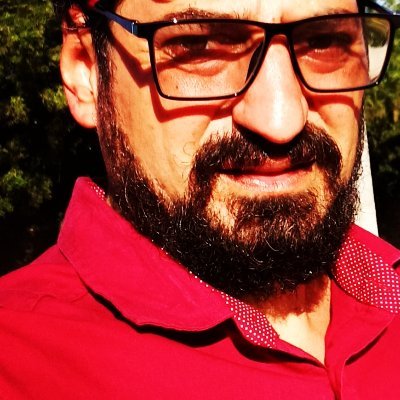 1978Lourenco's profile picture. Sou Representante Comercial, linha Sementes Hortaliças, Cutelaria, fertilizantes, Substratos, selaria e tábuas de carne e frios.
@catharinorepresentacoesrotamt