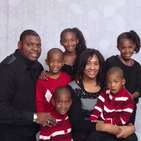 Jannon Lampley (@jannonlampley) 's Twitter Profile Photo Jannon Lampley (@jannonlampley) 's Twitter Profile Photo