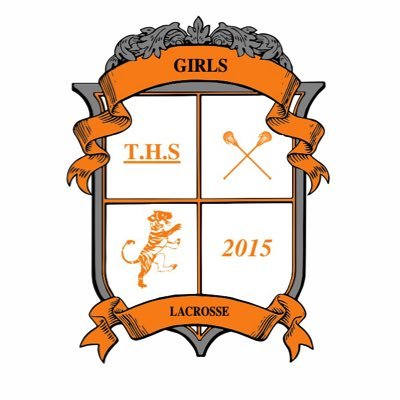 🐾🐅🥍🧡🖤 | New Jersey Interscholastic Girls Lacrosse League (NJIGLL) - American White Division | Follow us on Instagram: @Tenafly_HS_Girls_Lax