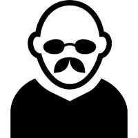 Fabio (@fmoschetti) 's Twitter Profile