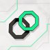 Unifi Protocol (@unifiprotocol) Twitter profile photo Unifi Protocol (@unifiprotocol) Twitter profile photo