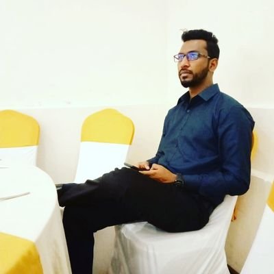 MaNojNiraNjaN1's profile picture. 