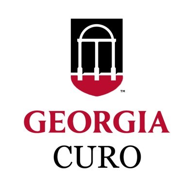 CURO—the Center for Undergraduate Research Opportunities—connects University of Georgia students to faculty-mentored research across all disciplines.
