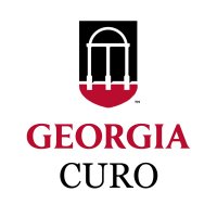 UGACenter for Undergraduate Research Opportunities(@uga_curo) 's Twitter Profileg