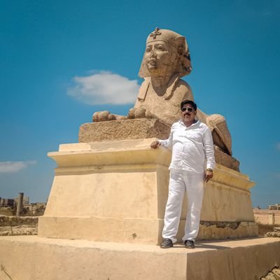 Ajaysha85065455's profile picture. My Attitude Will Be Based On How you treat me