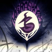 De Olho no Japão: Air Gear Terá Novo ODA