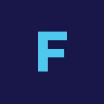 Floodgate Profile