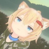 Dutchko (@_dutchko) 's Twitter Profile