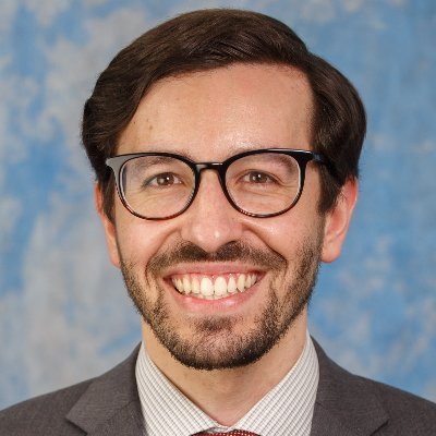 Robert S. Eisinger Profile