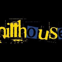 Millhouse (@millhouse) 's Twitter Profile