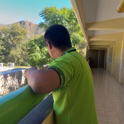 _francisco56's profile picture. 