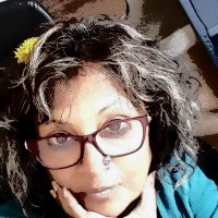 Apala Lahiri(@FuturistApala) 's Twitter Profile Photo