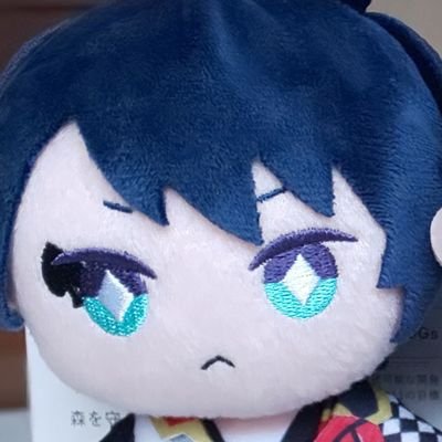 琉榎🐻(みるり✿❀)さんのプロフィール画像