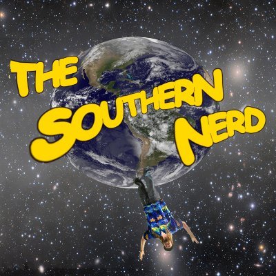 SouthernNerd21's profile picture. Just a washed up journalist with a website.
He/Him
#ActuallyAutistic