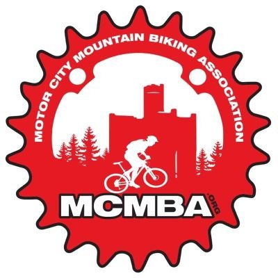 Official profile of the Motor City Mountain Bike Association