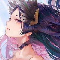 ❛ ─ ┊ Veronique (@oftrueloyalty) 's Twitter Profile