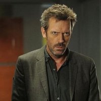 El Orador 🇦🇷 (@elorador5) 's Twitter Profile Photo