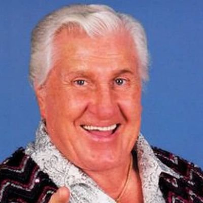 FBlassie Profile Picture