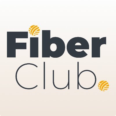 Imagining a knitting and crochet pattern platform invested in diversity and accessibility. Sign up for email updates at https://t.co/EWj1BpBCoG