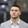 Dynasty_Josh's profile picture. Love of Dynasty Football 🏈. Diehard Michigan fan. Dabble in sports gambling.