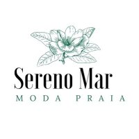 biquínis: @Lojaserenomar (@lojaserenomar) 's Twitter Profile
