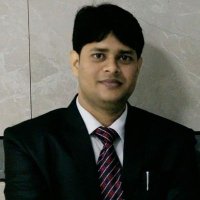 Pankaj Dixit (@pankajdixitlko) 's Twitter Profile