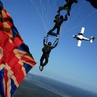 The Tigers FFT (@thetigersfft) 's Twitter Profile