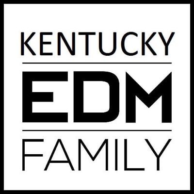 Kentucky EDM Family