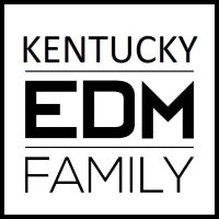 Kentucky EDM Family(@KyEDM) 's Twitter Profile Photo