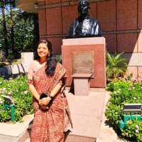 Mittali Sethi (@mittalisethiias) 's Twitter Profile Photo Mittali Sethi (@mittalisethiias) 's Twitter Profile Photo