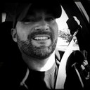 David Babb - @babbarelli - Twitter