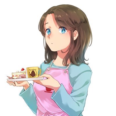 フェアリー 魔 悪チン 京都 大阪 Fairymanierista Twitter