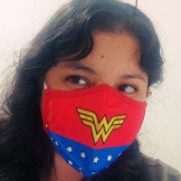 Zaida Purizaga (@zaida_pc) 's Twitter Profile