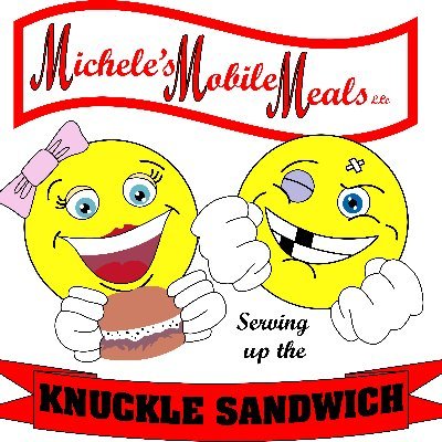 MichelesMobileMeals