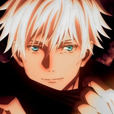 Hamilton29110's profile picture. 