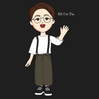 Tia Erliza (@tia_erliza) 's Twitter Profile