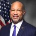 Benjie Wimberly (@benjiewimberly) Twitter profile photo Benjie Wimberly (@benjiewimberly) Twitter profile photo