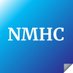 National Mental Health Commission (@NMHC) Twitter profile photo