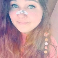 ♡︎ Snow ♡︎ (@astraysnowflake) 's Twitter Profile